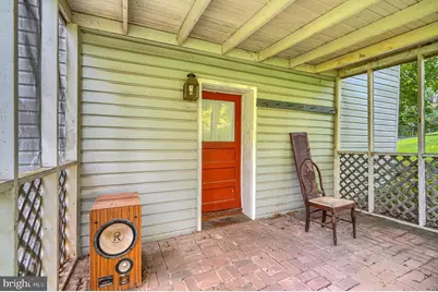 5947 Appletown Road, Boonsboro, MD 21713 - Photo 97