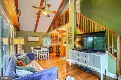5947 Appletown Road, Boonsboro, MD 21713 - Photo 25