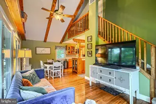 5947 Appletown Rd, Boonsboro, MD 21713 - Photo 25