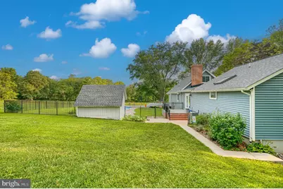 5947 Appletown Road, Boonsboro, MD 21713 - Photo 69