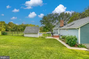 5947 Appletown Rd, Boonsboro, MD 21713 - Photo 69