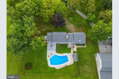 5947 Appletown Road, Boonsboro, MD 21713 - Photo 109