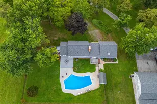 5947 Appletown Rd, Boonsboro, MD 21713 - Photo 109