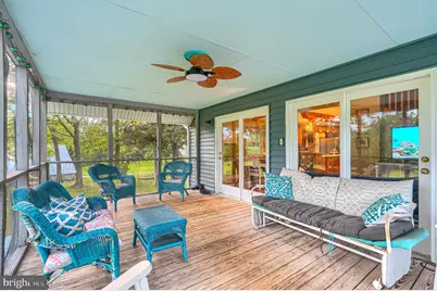 5947 Appletown Road, Boonsboro, MD 21713 - Photo 27