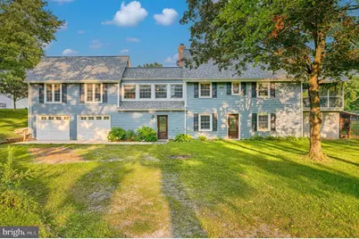 5947 Appletown Road, Boonsboro, MD 21713 - Photo 5