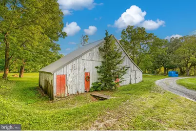 5947 Appletown Road, Boonsboro, MD 21713 - Photo 89