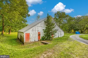 5947 Appletown Rd, Boonsboro, MD 21713 - Photo 89