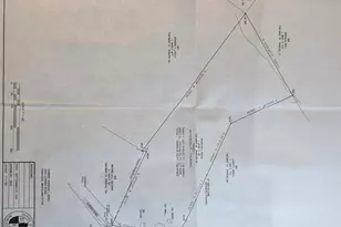 9000 Corner Rd, Hancock, MD 21750 - Photo 13