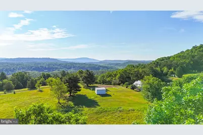 9000 Corner Road, Hancock, MD 21750 - Photo 25