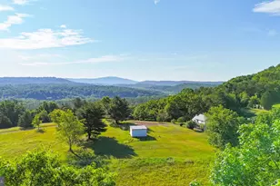 9000 Corner Rd, Hancock, MD 21750 - Photo 25