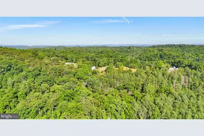 9000 Corner Road, Hancock, MD 21750 - Photo 33