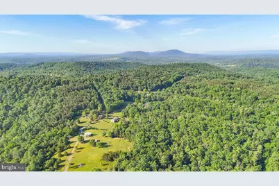 9000 Corner Road, Hancock, MD 21750 - Photo 17