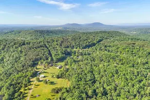 9000 Corner Rd, Hancock, MD 21750 - Photo 17