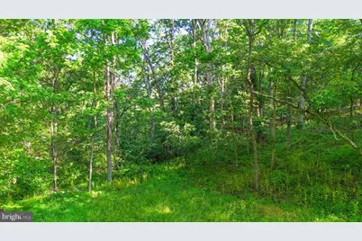 9000 Corner Road, Hancock, MD 21750 - Photo 29