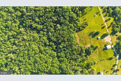 9000 Corner Road, Hancock, MD 21750 - Photo 23