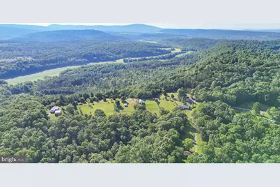 9000 Corner Road, Hancock, MD 21750 - Photo 19