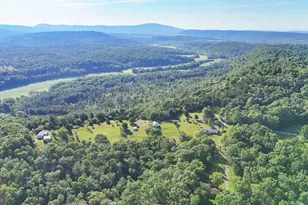 9000 Corner Rd, Hancock, MD 21750 - Photo 19