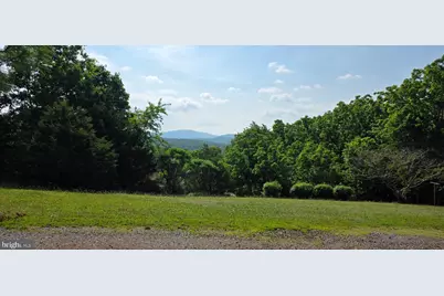9000 Corner Road, Hancock, MD 21750 - Photo 3