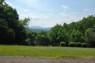 9000 Corner Rd, Hancock, MD 21750 - Photo 3