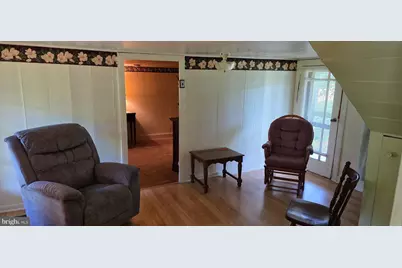 9000 Corner Road, Hancock, MD 21750 - Photo 5