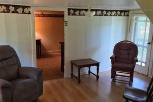 9000 Corner Rd, Hancock, MD 21750 - Photo 5