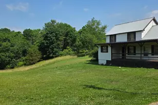 9000 Corner Rd, Hancock, MD 21750 - Photo 1
