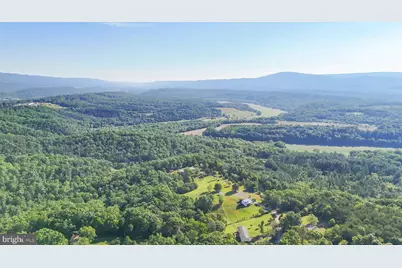9000 Corner Road, Hancock, MD 21750 - Photo 21