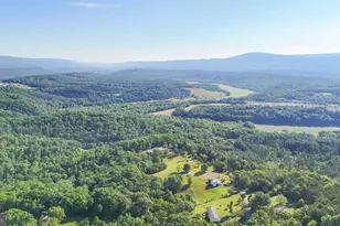 9000 Corner Rd, Hancock, MD 21750 - Photo 21