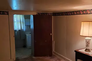 9000 Corner Rd, Hancock, MD 21750 - Photo 7