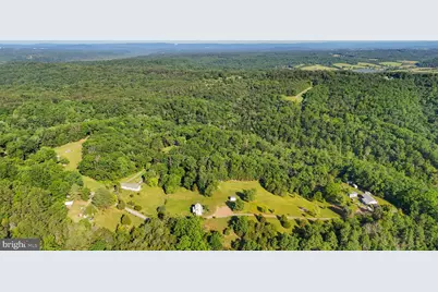 9000 Corner Road, Hancock, MD 21750 - Photo 15