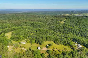 9000 Corner Rd, Hancock, MD 21750 - Photo 15