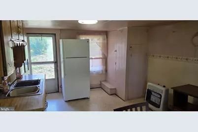 9000 Corner Road, Hancock, MD 21750 - Photo 11