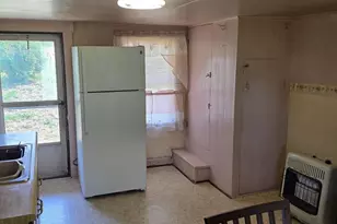 9000 Corner Rd, Hancock, MD 21750 - Photo 11