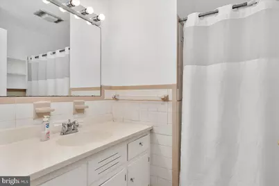 10602 Oaktree Circle, Williamsport, MD 21795 - Photo 19