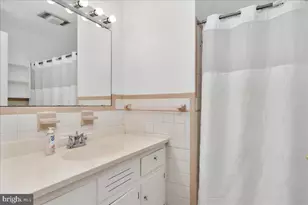10602 Oak Tree Cir, Williamsport, MD 21795 - Photo 19