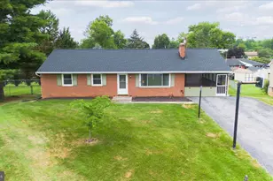 10602 Oak Tree Cir, Williamsport, MD 21795 - Photo 29