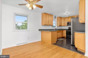 10602 Oak Tree Cir, Williamsport, MD 21795 - Photo 9
