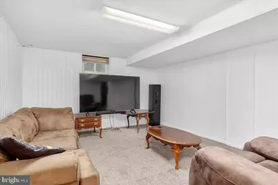 10602 Oaktree Circle, Williamsport, MD 21795 - Photo 21