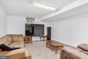 10602 Oak Tree Cir, Williamsport, MD 21795 - Photo 21