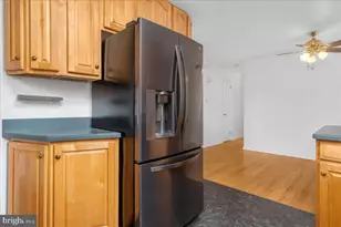 10602 Oak Tree Cir, Williamsport, MD 21795 - Photo 13