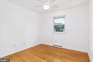 10602 Oak Tree Cir, Williamsport, MD 21795 - Photo 17