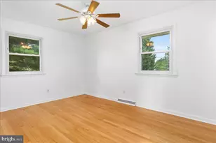 10602 Oak Tree Cir, Williamsport, MD 21795 - Photo 15