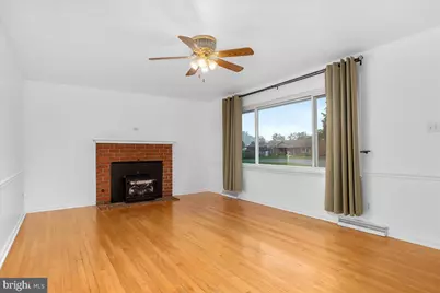 10602 Oaktree Circle, Williamsport, MD 21795 - Photo 5