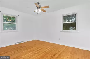 10602 Oak Tree Cir, Williamsport, MD 21795 - Photo 17