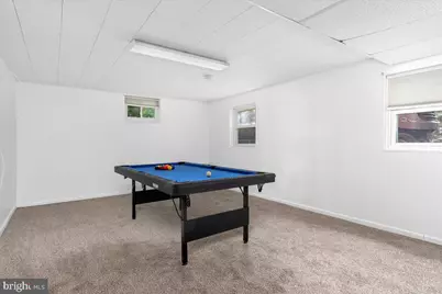 10602 Oaktree Circle, Williamsport, MD 21795 - Photo 23
