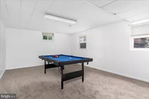 10602 Oak Tree Cir, Williamsport, MD 21795 - Photo 23