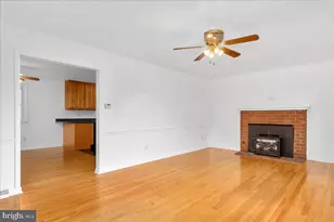 10602 Oak Tree Cir, Williamsport, MD 21795 - Photo 7