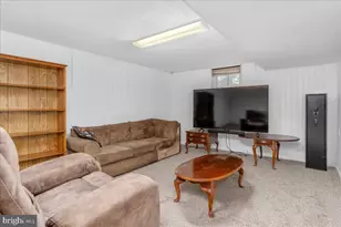 10602 Oak Tree Cir, Williamsport, MD 21795 - Photo 21