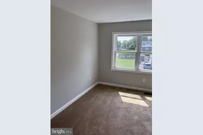 837 Virginia Avenue, Hagerstown, MD 21740 - Photo 15