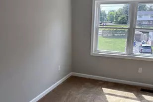 837 Virginia Ave, Hagerstown, MD 21740 - Photo 15